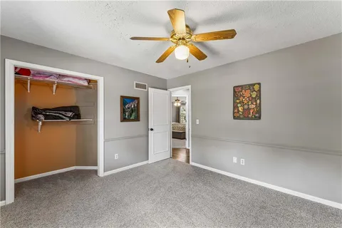 $515,000 | 7936 Alden Street, Lenexa, KS 66215