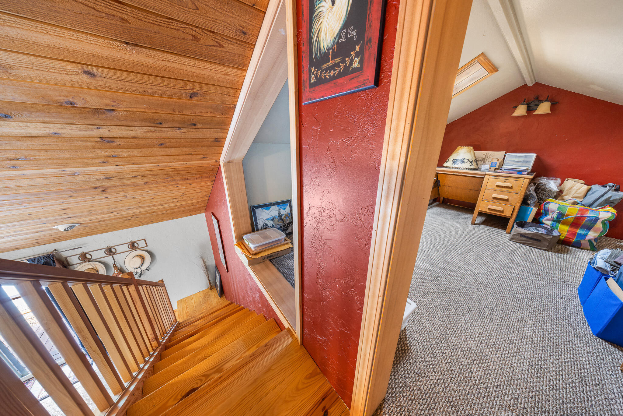 575 Southwest 55th Place Redmond, OR 97756 - Photo 17 of 59