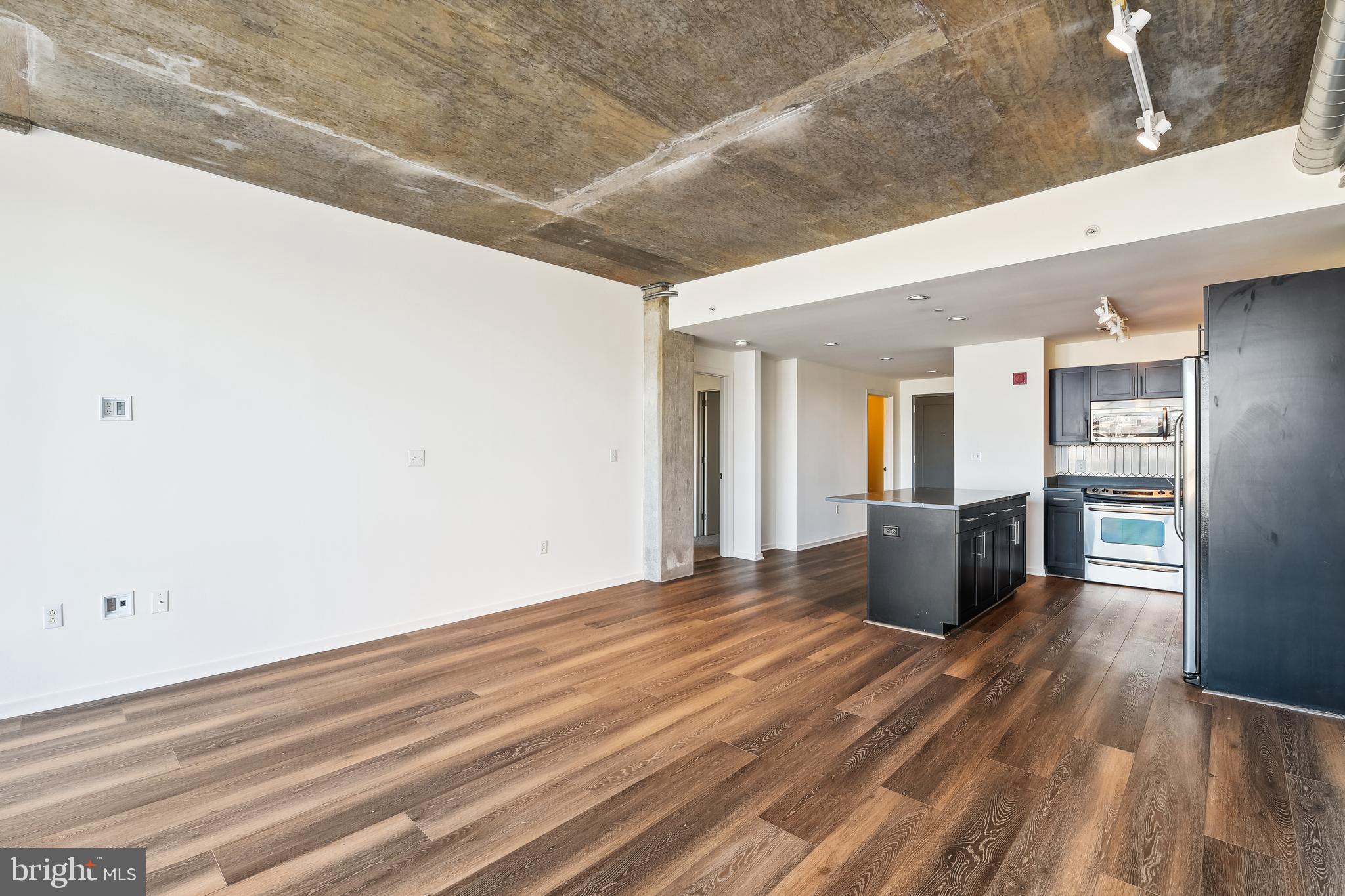 1200 Steuart Street, Unit 429 Baltimore, MD 21230 - Photo 21 of 86 Dining Area