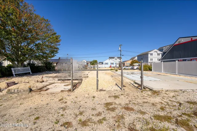 a view of ocean view