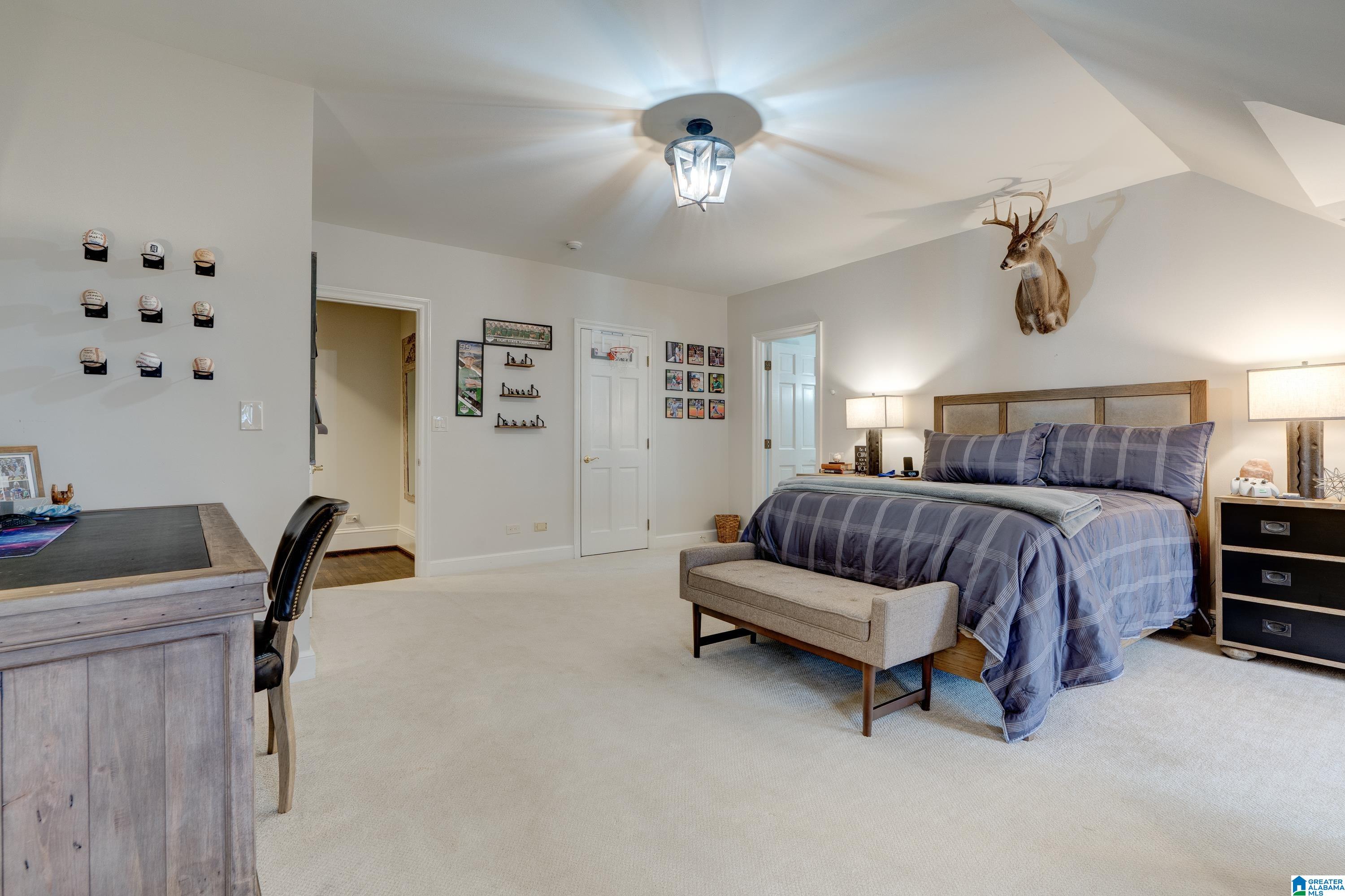3328 East Briarcliff Road Birmingham, AL 35223 - Photo 30 of 50