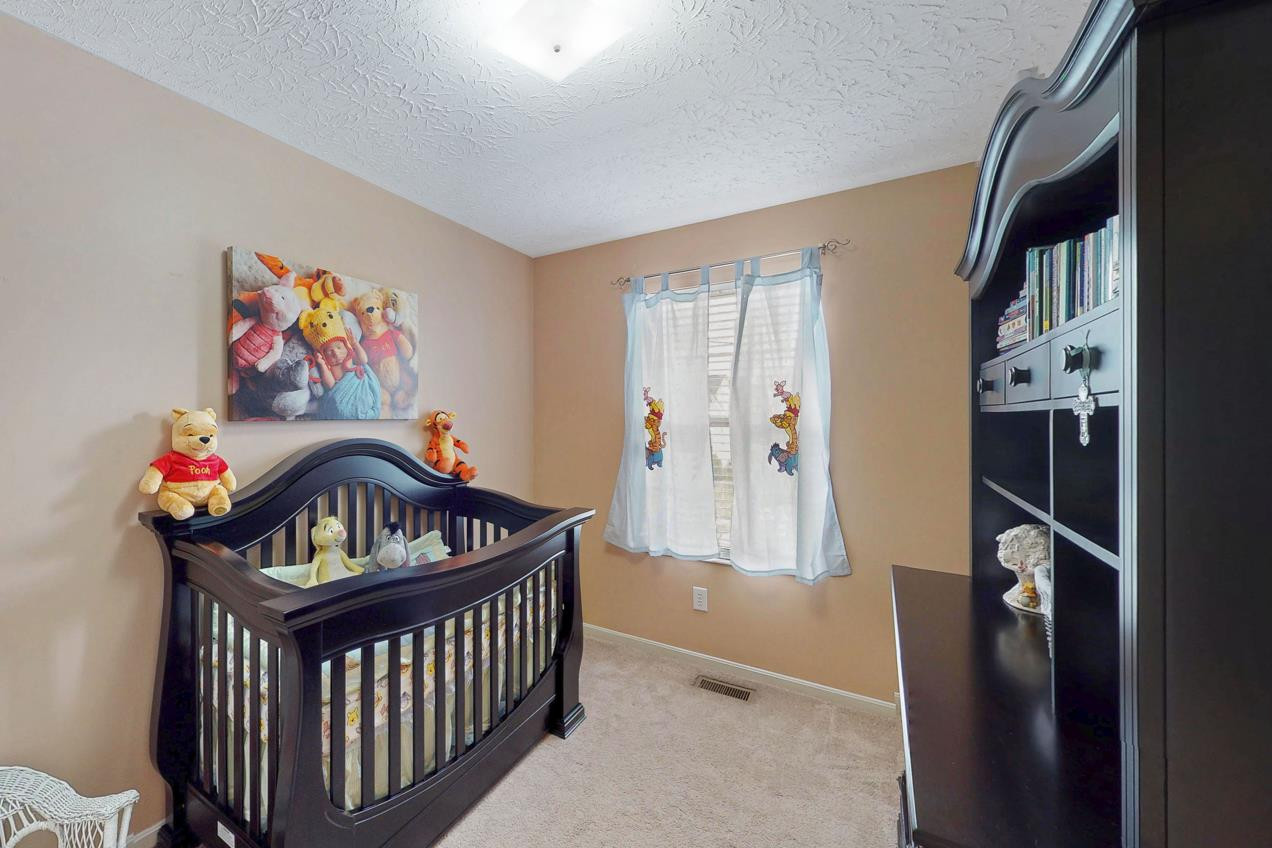 1577 Raintree Court Elsmere, KY 41018 - Photo 18 of 30 Gallery Image 18
