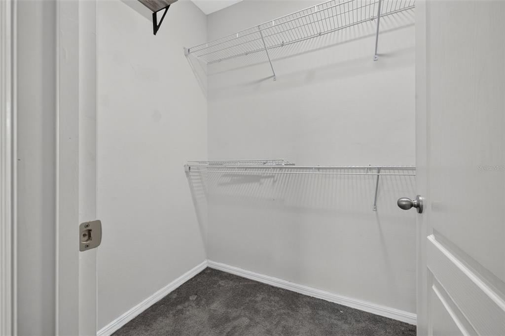 6479 Grapewood Road Spring Hill, FL 34609 - Photo 22 of 24