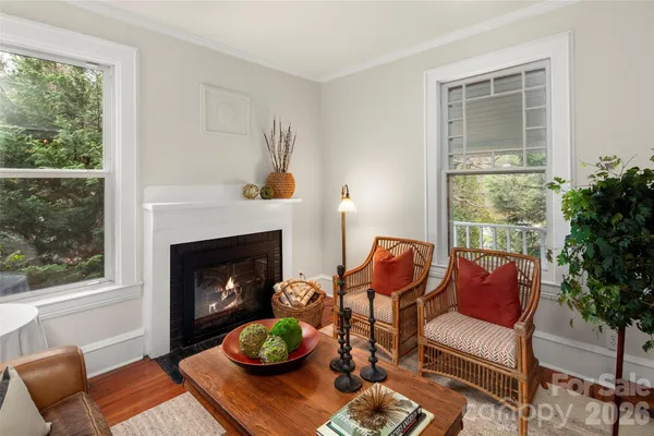 $455,000 | 255 Hinson Terrace, Saluda, NC 28773