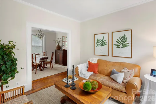 $455,000 | 255 Hinson Terrace, Saluda, NC 28773