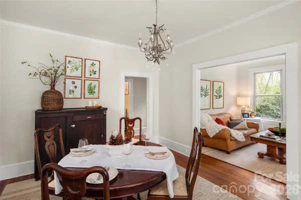 $455,000 | 255 Hinson Terrace, Saluda, NC 28773