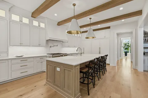 $5,999,000 | 4712 Hazelwood Circle, Nashville, TN 37220