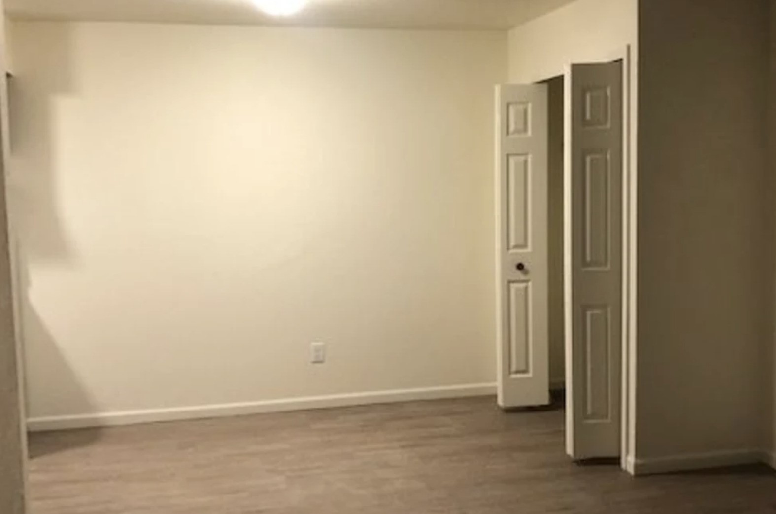 424 West W Avenue Reed City, MI 49677 - Photo 11 of 20