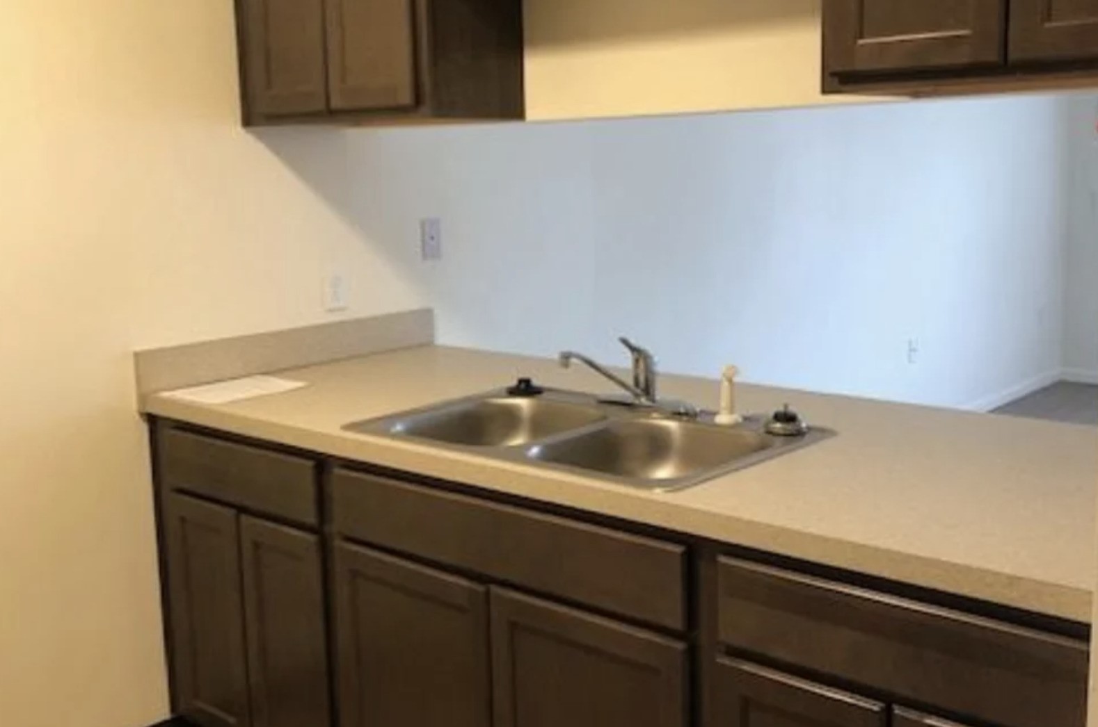 424 West W Avenue Reed City, MI 49677 - Photo 13 of 20