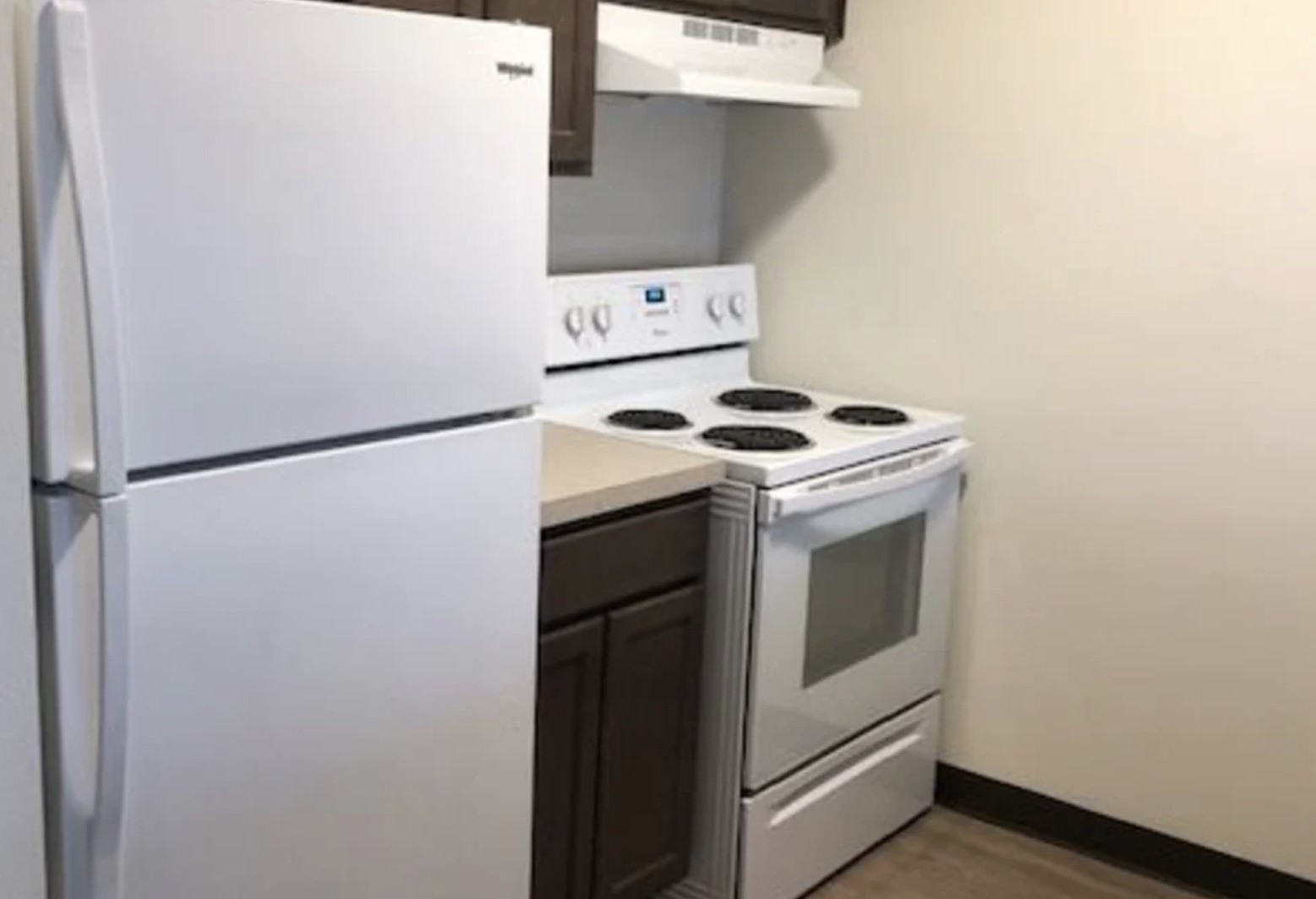 424 West W Avenue Reed City, MI 49677 - Photo 14 of 20