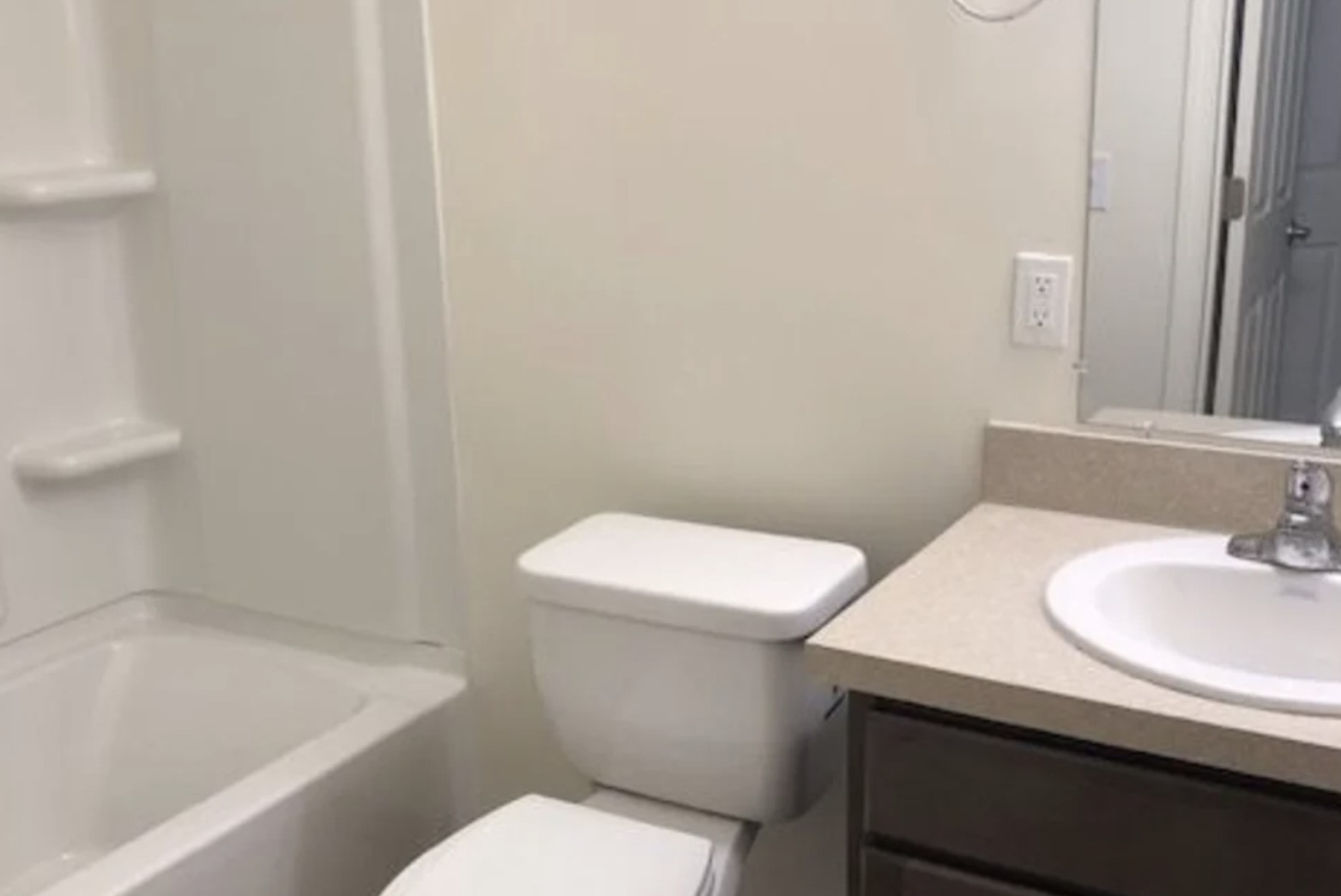 424 West W Avenue Reed City, MI 49677 - Photo 15 of 20