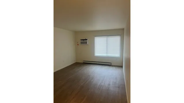 $700 | 424 West W Avenue, Reed City, MI 49677