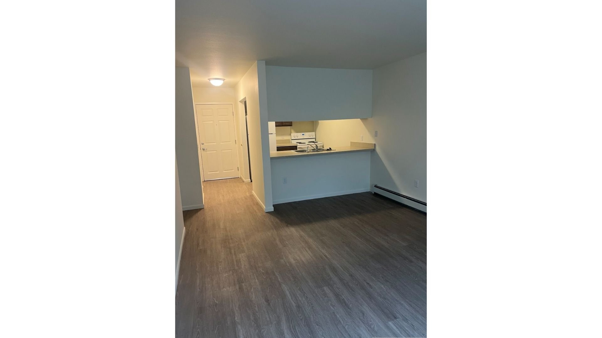 424 West W Avenue Reed City, MI 49677 - Photo 19 of 20