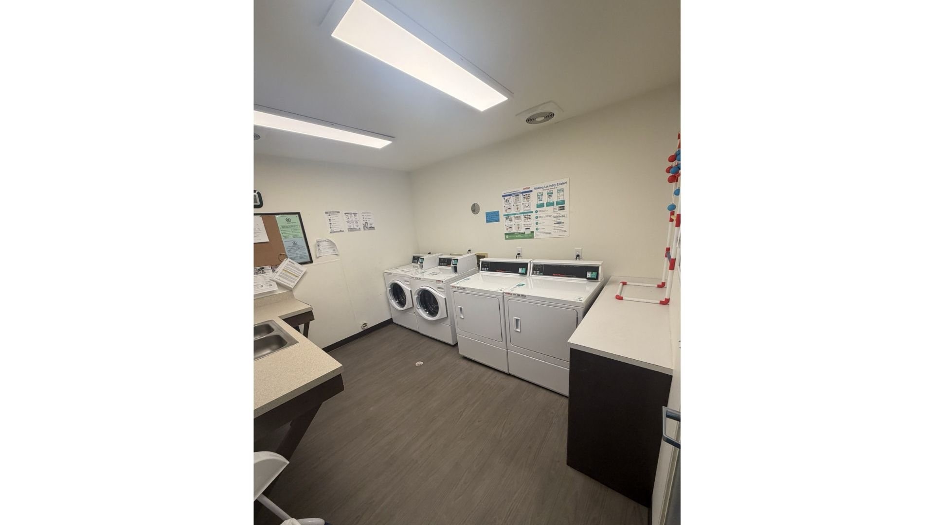 424 West W Avenue Reed City, MI 49677 - Photo 20 of 20