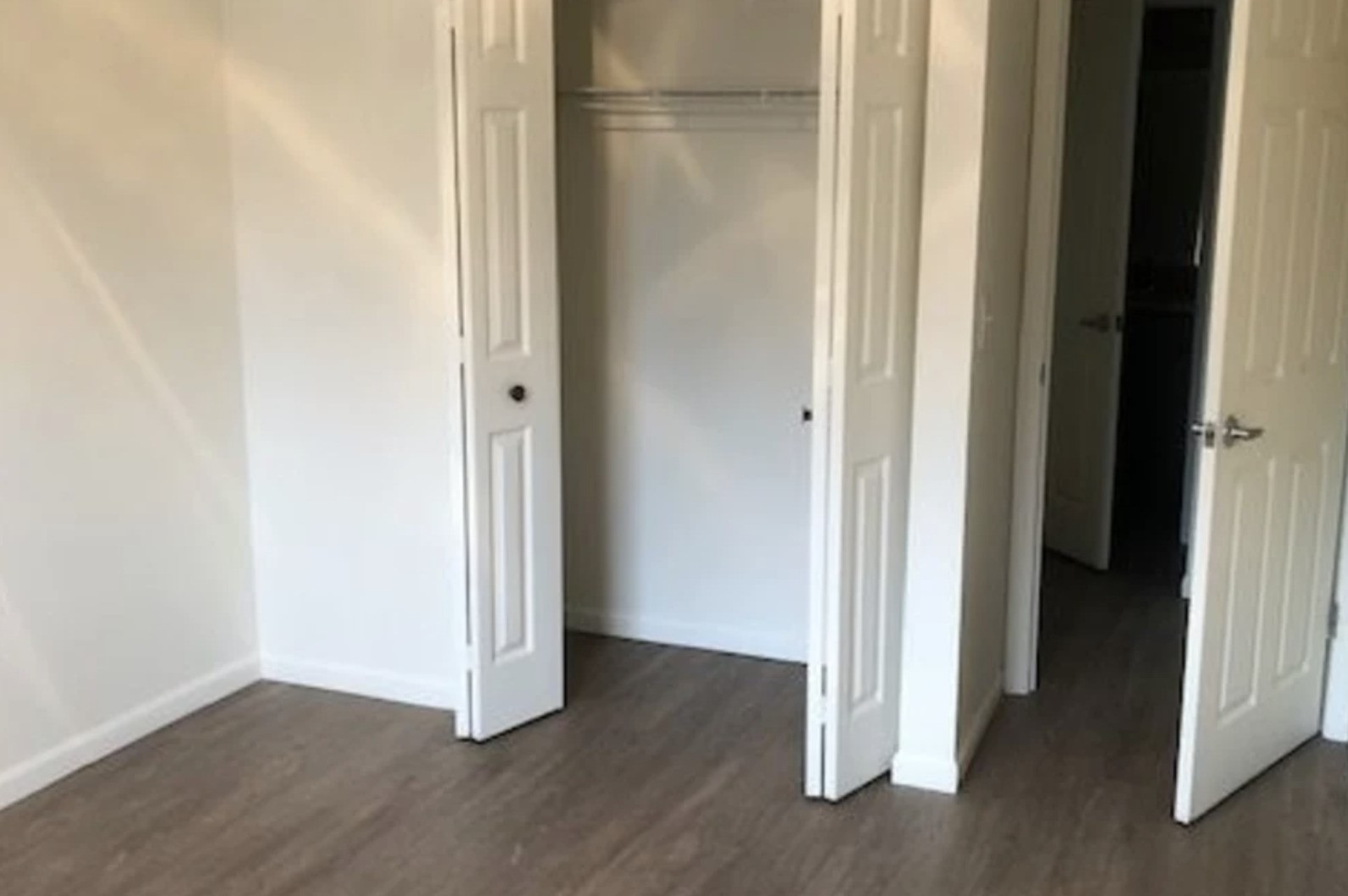 424 West W Avenue Reed City, MI 49677 - Photo 10 of 20