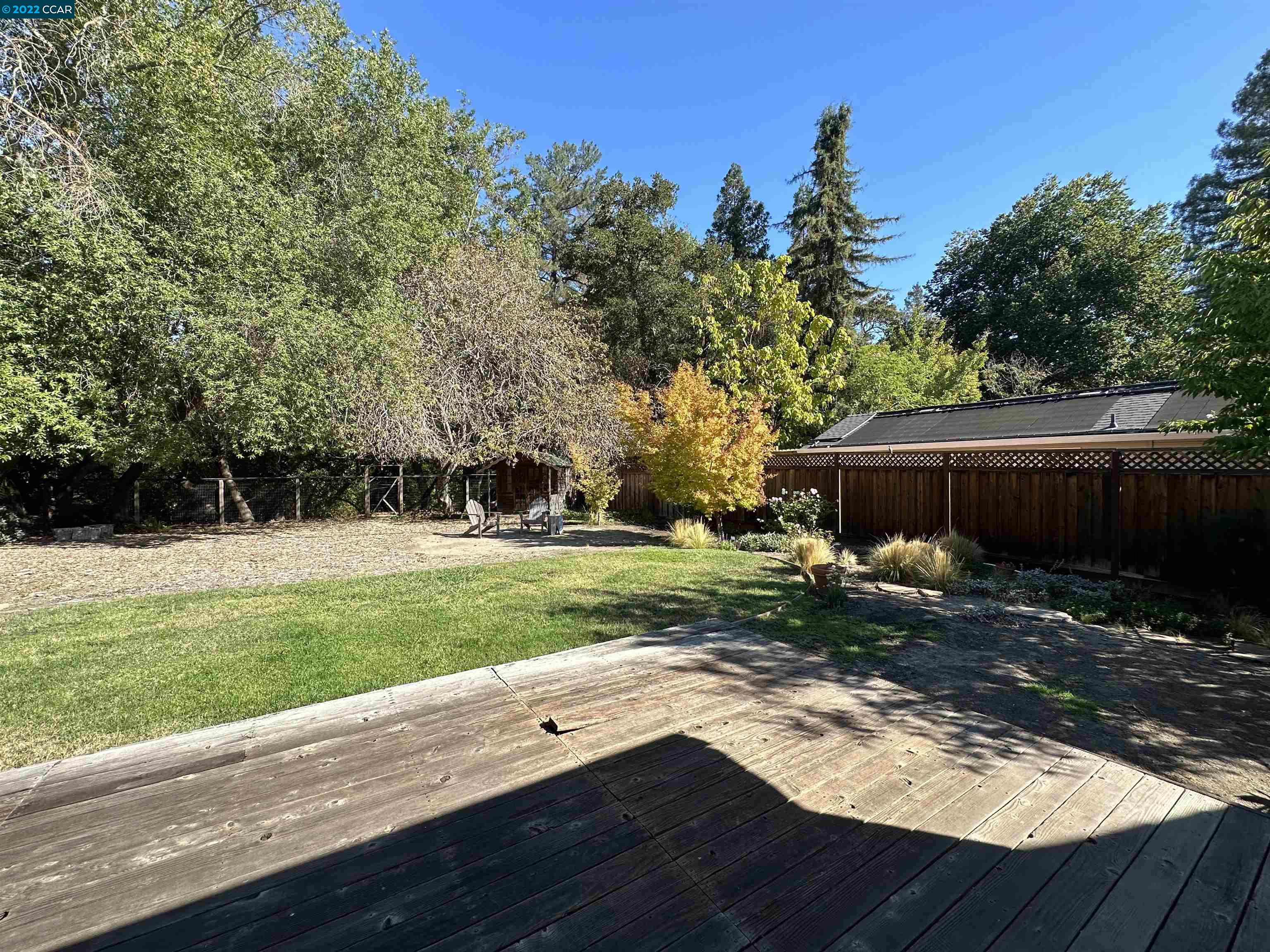 3360 Victoria Avenue Lafayette, CA 94549 - Photo 11 of 20