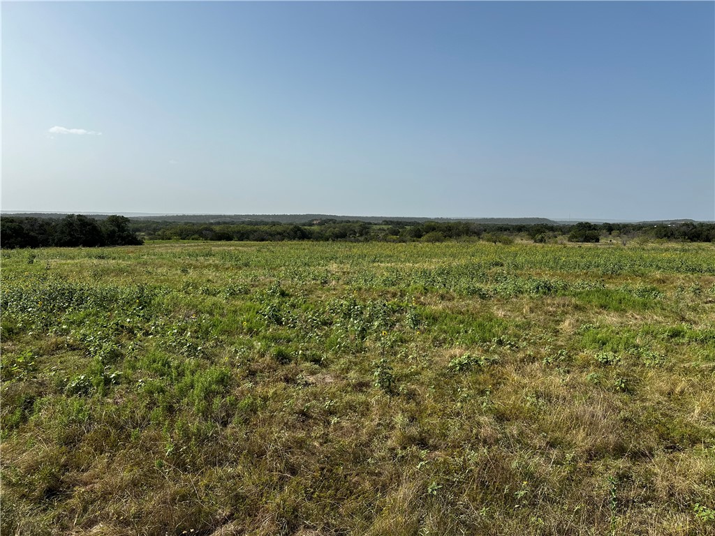 0 South Bosley Road Santo, TX 76472 - Photo 11 of 22 a view of an ocean