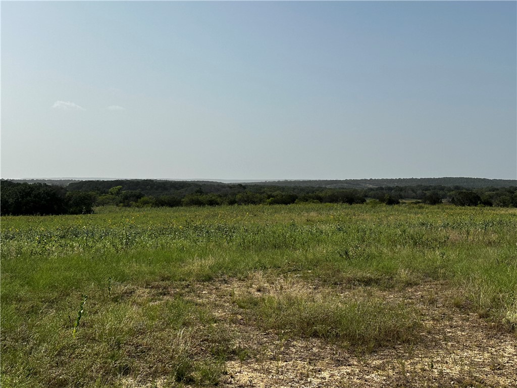 0 South Bosley Road Santo, TX 76472 - Photo 12 of 22 a view of lake view and mountain view