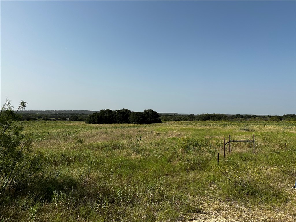 0 South Bosley Road Santo, TX 76472 - Photo 18 of 22 a view of an ocean and beach