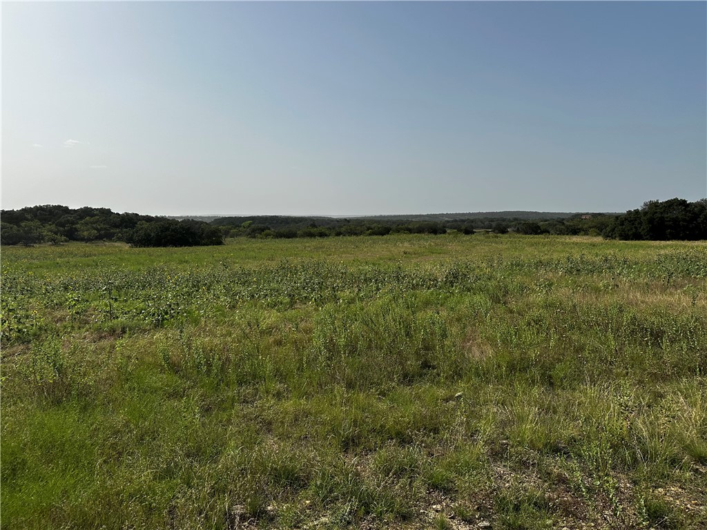 0 South Bosley Road Santo, TX 76472 - Photo 22 of 22 a view of a field with an ocean