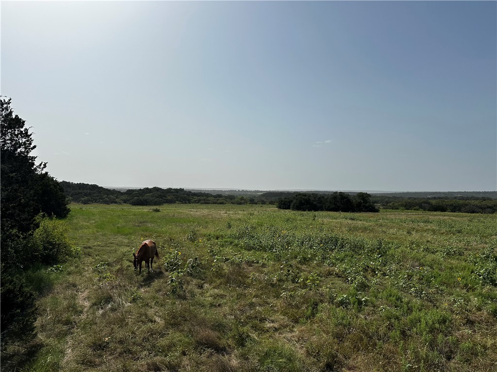 0 South Bosley Road Santo, TX 76472 - Photo 5 of 22 a view of a lake