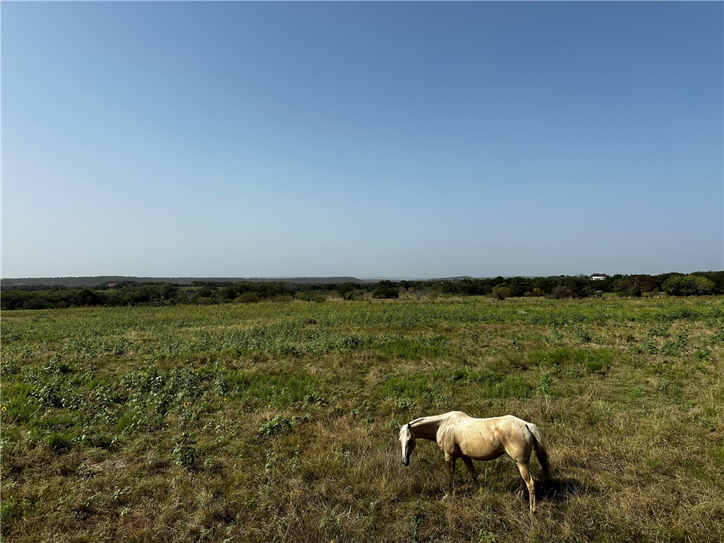 0 South Bosley Road Santo, TX 76472 - Photo 7 of 22 a view of ocean with trees