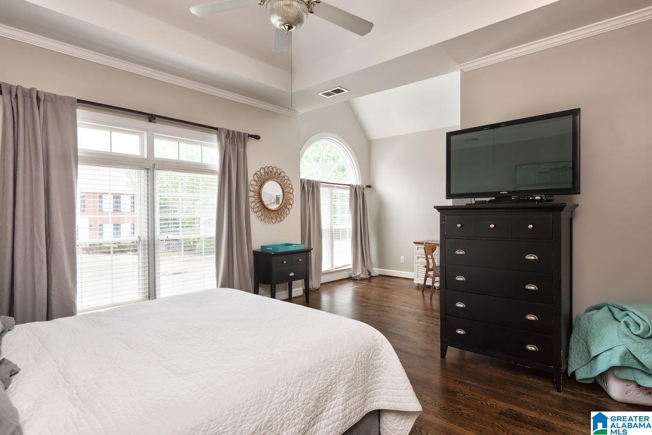 333 Huntington Parc Road Birmingham, AL 35226 - Photo 22 of 47