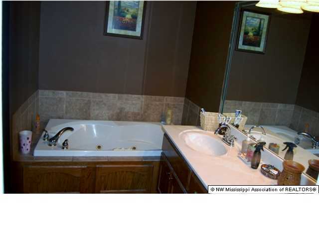 902 Brents Road Potts Camp, MS 38659 - Photo 15 of 17 Additional Photo