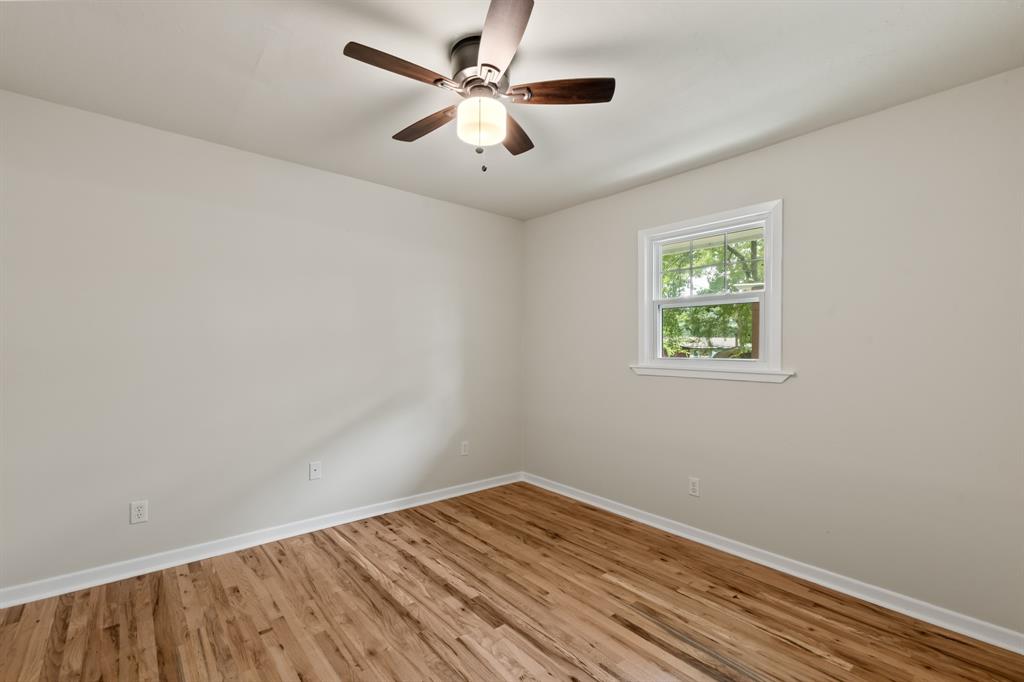 178 Indian Gap Road Mabank, TX 75156 - Photo 10 of 13 Gallery Image 10