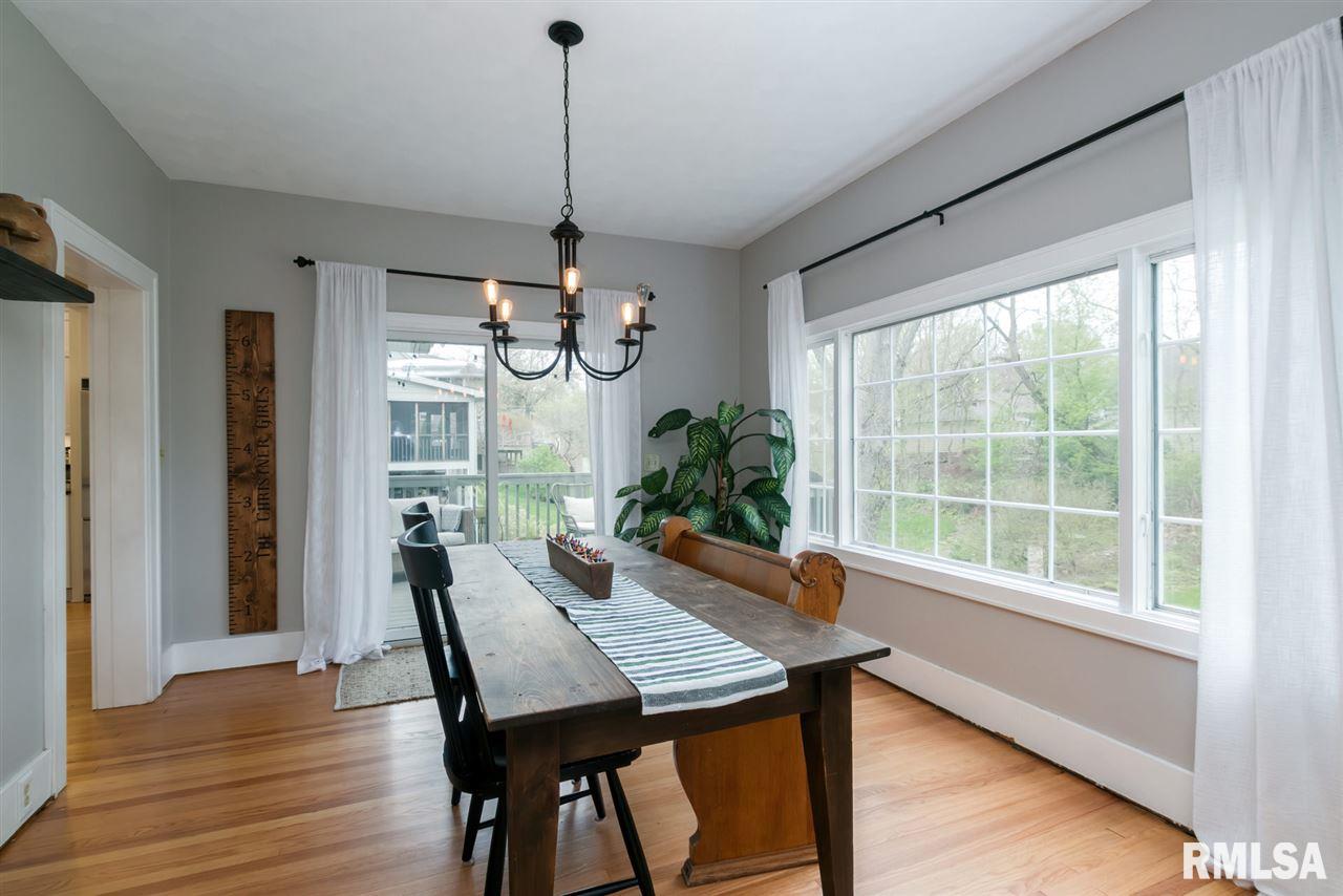 339 Forest Road Davenport, IA 52803 - Photo 13 of 23 Gallery Image 13
