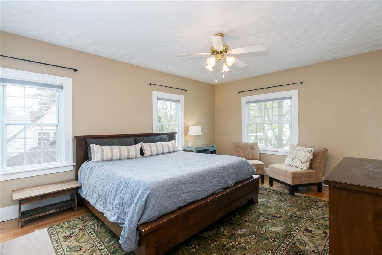 339 Forest Road Davenport, IA 52803 - Photo 15 of 23 Gallery Image 15