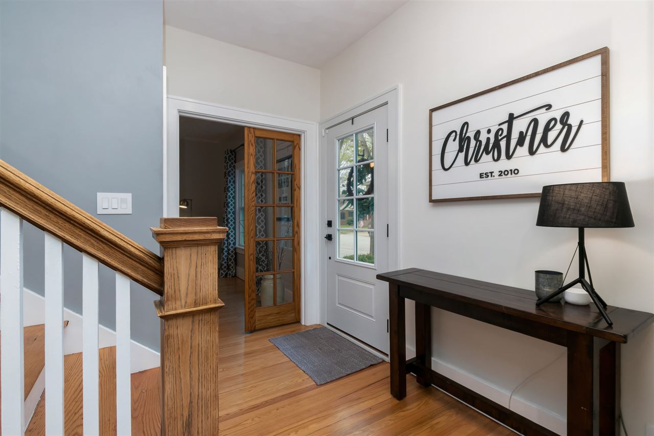 339 Forest Road Davenport, IA 52803 - Photo 2 of 23 Gallery Image 2