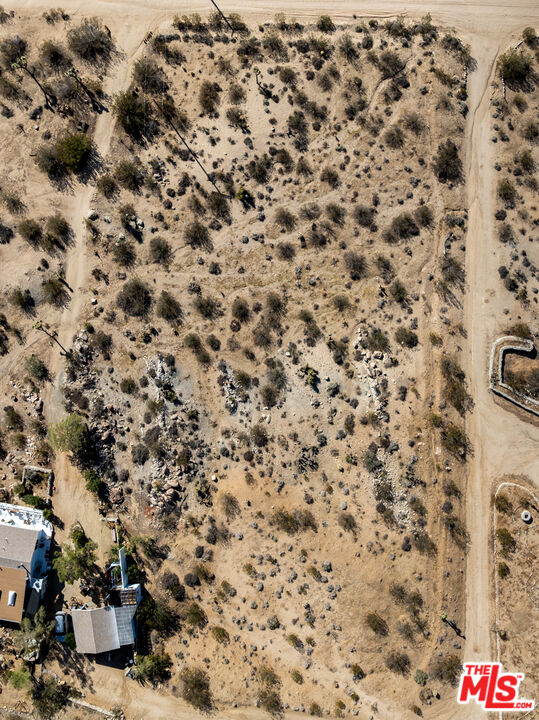 0 Tortuga Road Joshua Tree, CA 92252 - Photo 13 of 13