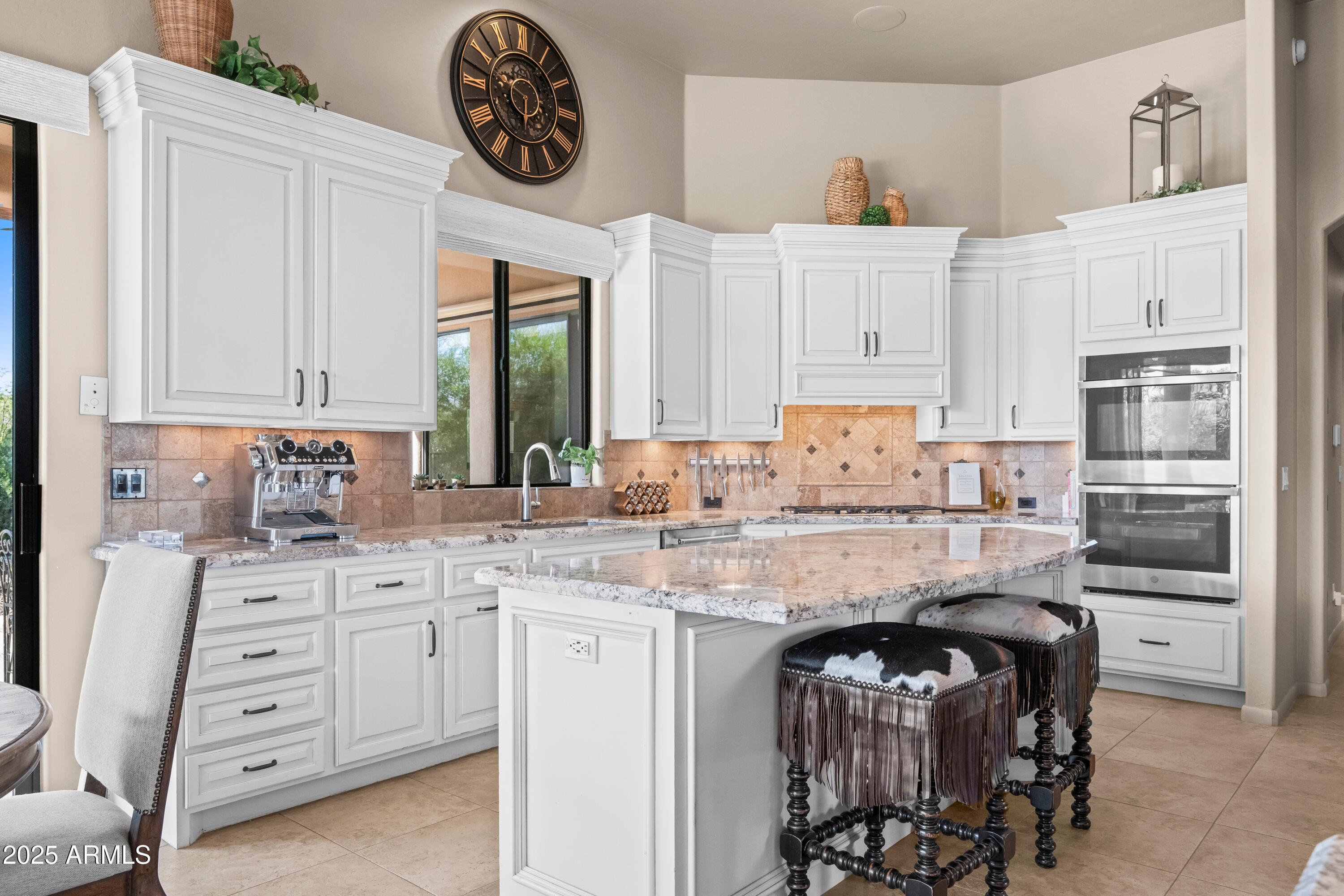 19007 East Lazo Court Rio Verde, AZ 85263 - Photo 16 of 58 Kitchen