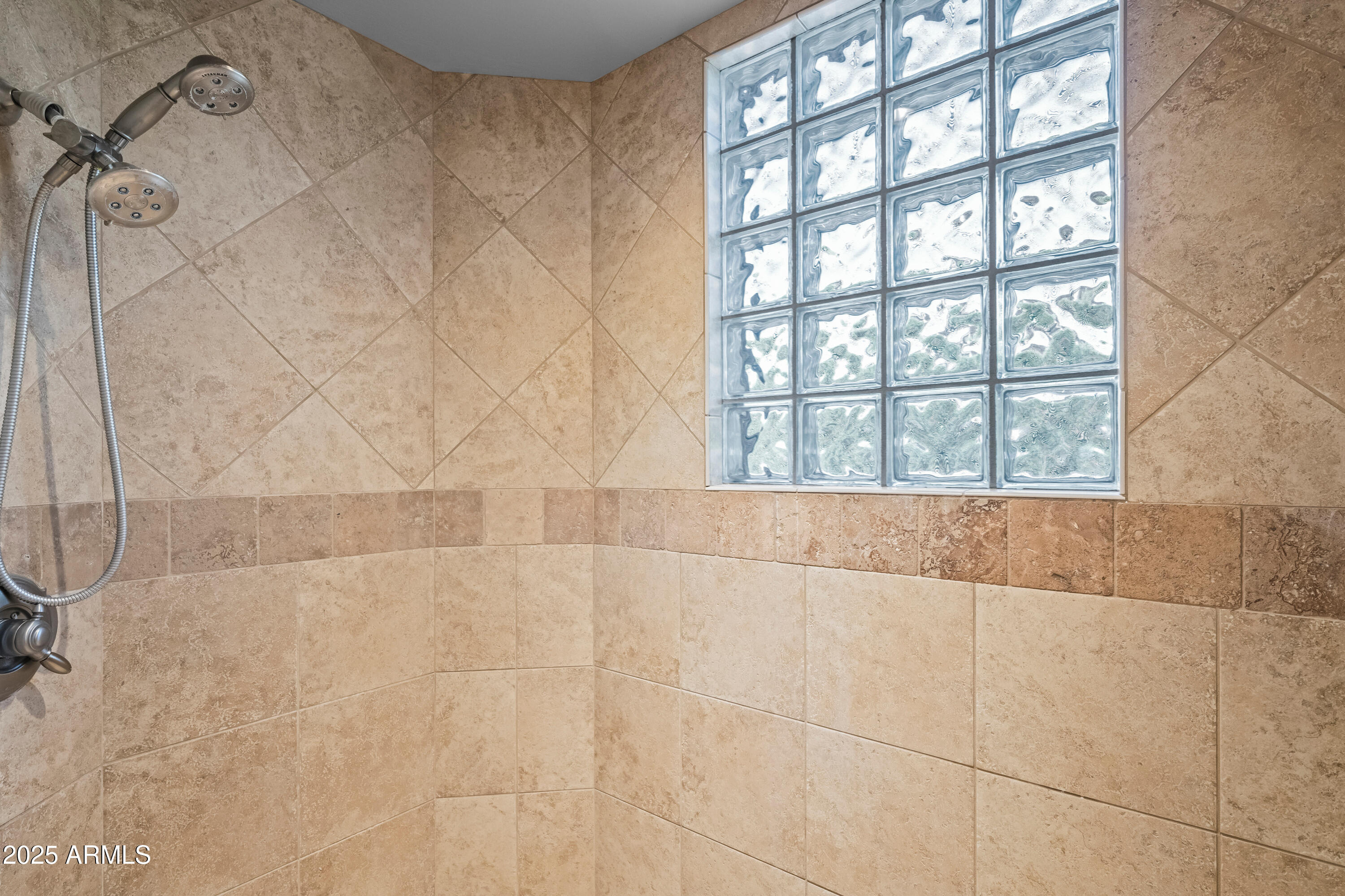 19007 East Lazo Court Rio Verde, AZ 85263 - Photo 28 of 58 Snail shower