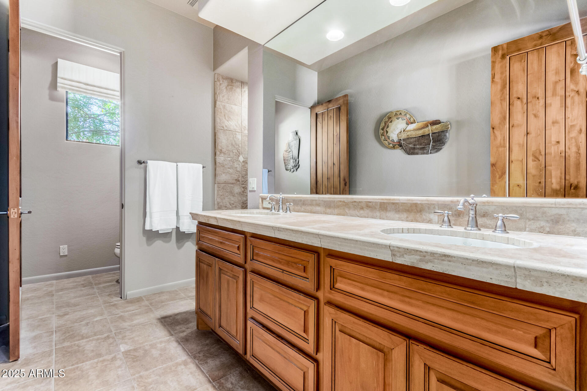 19007 East Lazo Court Rio Verde, AZ 85263 - Photo 36 of 58 38 - Lazo