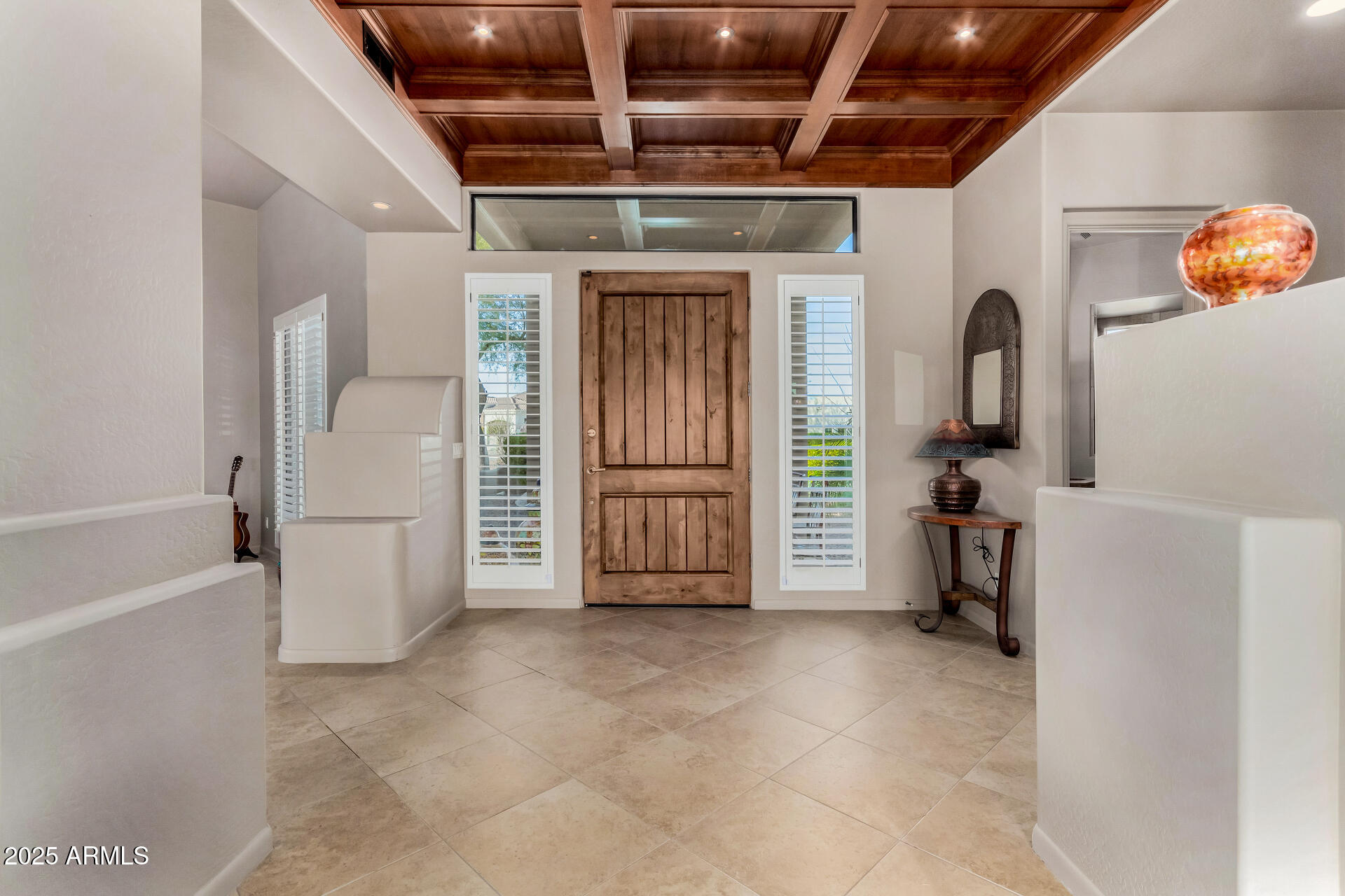 19007 East Lazo Court Rio Verde, AZ 85263 - Photo 7 of 58 Entry