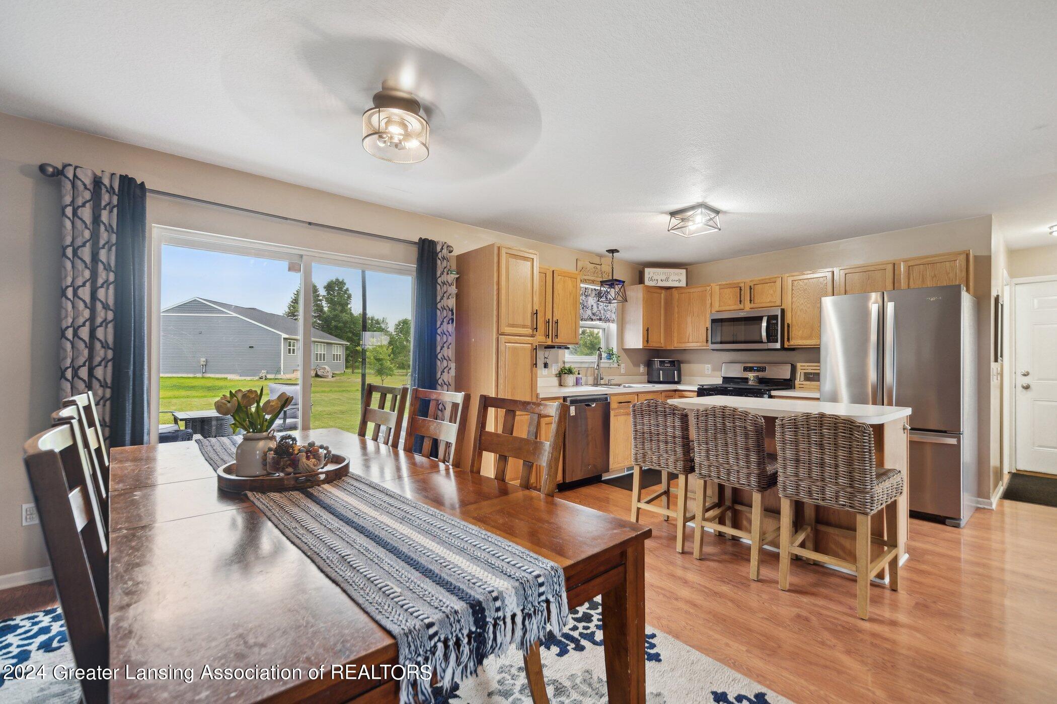 4157 West Roosevelt Road Perrinton, MI 48871 - Photo 12 of 39 4157-W-Roosevelt-Rd-Perrinton-MI-48871-W