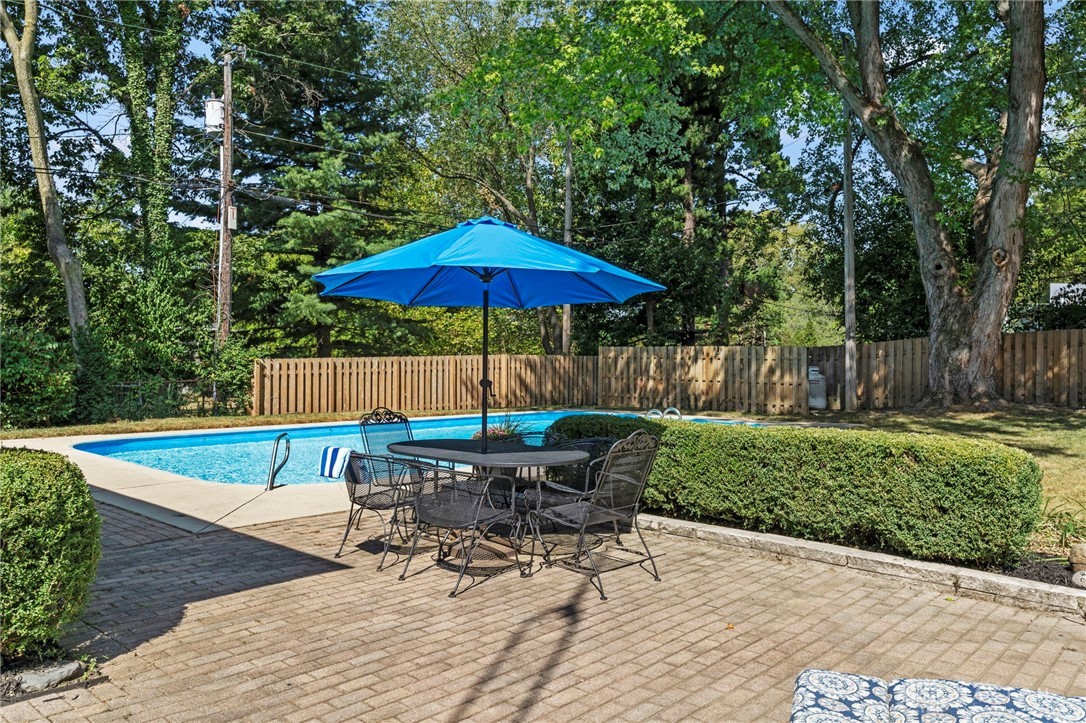 423 West David Road Dayton, OH 45429 - Photo 53 of 79 Gallery Image 53
