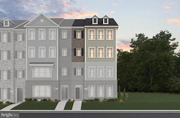 $697,990 | 89 Central Avenue, Gaithersburg, MD 20877