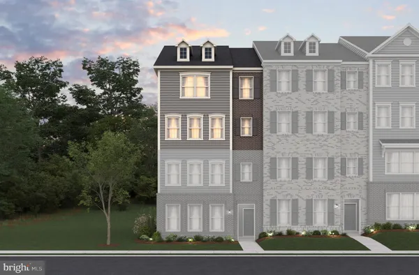 $697,990 | 89 Central Avenue, Gaithersburg, MD 20877