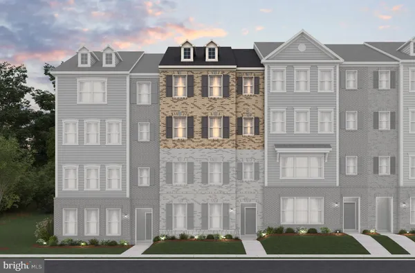 $697,990 | 89 Central Avenue, Gaithersburg, MD 20877