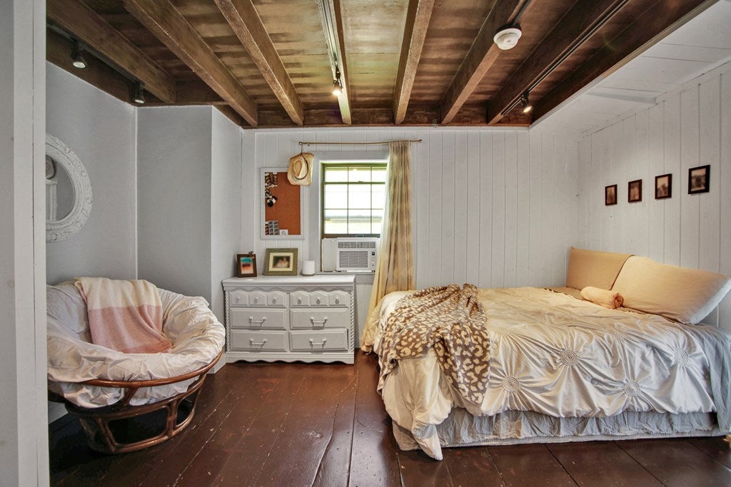 431 Round Top Road Wellsboro, PA 16901 - Photo 53 of 81 Gallery Image 53