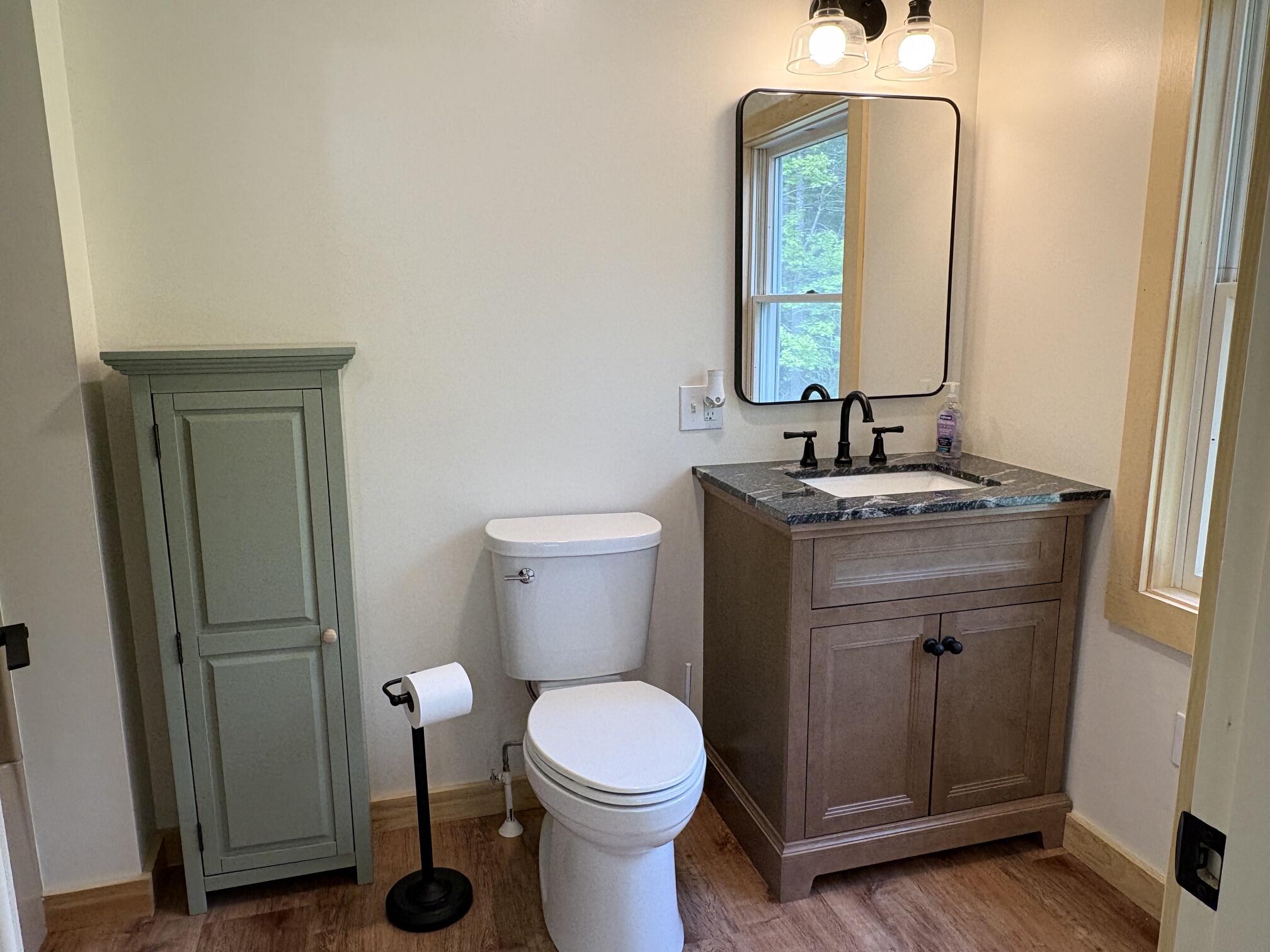417 Searsmont Road Lincolnville, ME 04849 - Photo 24 of 44 IMG_7061