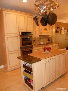 4273 Ellis Road Clarkston, MI 48348 - Photo 11 of 23 Kitchen ~ 3.jpg