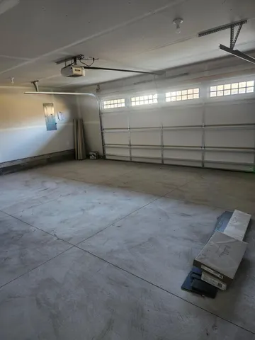 $372,400 | 414 Knollwood Avenue, St. Croix Falls, WI 54024