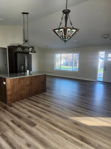 $372,400 | 414 Knollwood Avenue, St. Croix Falls, WI 54024