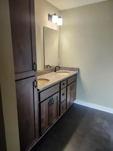 $372,400 | 414 Knollwood Avenue, St. Croix Falls, WI 54024