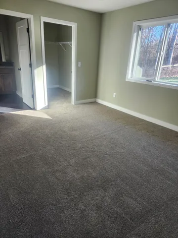 $372,400 | 414 Knollwood Avenue, St. Croix Falls, WI 54024