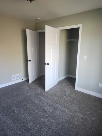 $372,400 | 414 Knollwood Avenue, St. Croix Falls, WI 54024